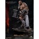 DAMTOYS EPIC SERIES WARCRAFT ORGRIM 65 cm